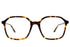 LT12 ALMA col.Yellow Tortoise